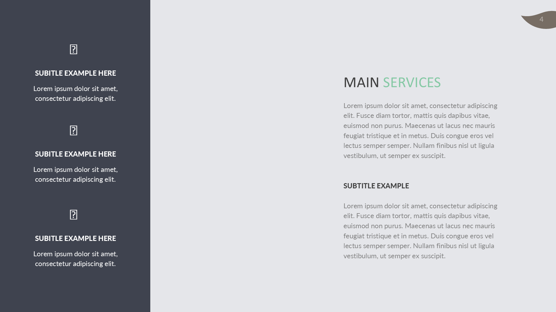 Wava Light 16-9 slide 4